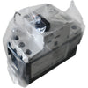 NEW ATC Diversified MPB16T Motor Protection Circuit Breaker 10-16A 32A DIN Rail