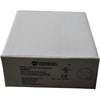 NEW ATC Diversified MPB16T Motor Protection Circuit Breaker 10-16A 32A DIN Rail