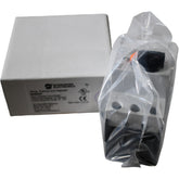 NEW ATC Diversified MPB25T Motor Protection Circuit Breaker 20-25A 32A DIN Rail