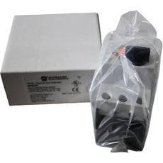NEW ATC Diversified MPB25T Motor Protection Circuit Breaker 20-25A 32A DIN Rail