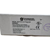 NEW ATC Diversified MPB25T Motor Protection Circuit Breaker 20-25A 32A DIN Rail