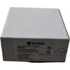 NEW ATC Diversified MPB25T Motor Protection Circuit Breaker 20-25A 32A DIN Rail