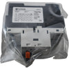 NEW ATC Diversified MPB25T Motor Protection Circuit Breaker 20-25A 32A DIN Rail