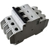 NEW ATC Diversified MCB20CB3D1 3 Pole 20A Circuit Breaker 10kA Type D 480V