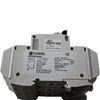 NEW ATC Diversified MCB20CB3D1 3 Pole 20A Circuit Breaker 10kA Type D 480V