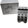 NEW ATC Diversified MCB20CB3D1 3 Pole 20A Circuit Breaker 10kA Type D 480V