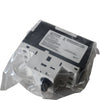 NEW ATC Diversified MPB10T Motor Protection Circuit Breaker 6.3-10A 32A DIN Rail