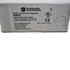 NEW ATC Diversified MPB10T Motor Protection Circuit Breaker 6.3-10A 32A DIN Rail