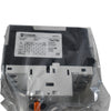 NEW ATC Diversified MPB10T Motor Protection Circuit Breaker 6.3-10A 32A DIN Rail