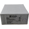 NEW ATC Diversified MPB10T Motor Protection Circuit Breaker 6.3-10A 32A DIN Rail