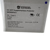 NEW ATC Diversified MCB3SP1C1 Supplementary Protector 1 Pole 3A 10kA Type C