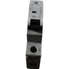 NEW ATC Diversified MCB3SP1C1 Supplementary Protector 1 Pole 3A 10kA Type C