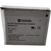 NEW ATC Diversified MCB3SP1C1 Supplementary Protector 1 Pole 3A 10kA Type C