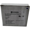 NEW ATC Diversified MCB5SP1C1 Supplementary Protector 1 Pole 5A 10kA Type C