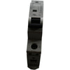 NEW ATC Diversified MCB5SP1C1 Supplementary Protector 1 Pole 5A 10kA Type C