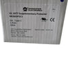NEW ATC Diversified MCB5SP1C1 Supplementary Protector 1 Pole 5A 10kA Type C