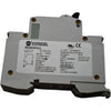 NEW ATC Diversified MCB5SP1C1 Supplementary Protector 1 Pole 5A 10kA Type C