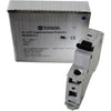 NEW ATC Diversified MCB5SP1C1 Supplementary Protector 1 Pole 5A 10kA Type C