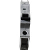 NEW ATC Diversified MCB3CB1C1 Miniature Circuit Breaker 1 Pole 3A 10kA Type C