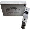 NEW ATC Diversified MCB3CB1C1 Miniature Circuit Breaker 1 Pole 3A 10kA Type C