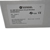 NEW ATC Diversified MCB3CB1C1 Miniature Circuit Breaker 1 Pole 3A 10kA Type C