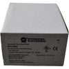NEW ATC Diversified OVL10B1 Bimetallic Overload Relay 7.0-10.0A Trip Class 10