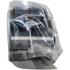 NEW ATC Diversified OVL10B1 Bimetallic Overload Relay 7.0-10.0A Trip Class 10