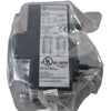 NEW ATC Diversified OVL10B1 Bimetallic Overload Relay 7.0-10.0A Trip Class 10