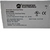 NEW ATC Diversified OVL10B1 Bimetallic Overload Relay 7.0-10.0A Trip Class 10