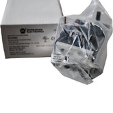 NEW ATC Diversified OVL10B1 Bimetallic Overload Relay 7.0-10.0A Trip Class 10