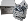 NEW ATC Diversified OVL10B1 Bimetallic Overload Relay 7.0-10.0A Trip Class 10