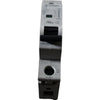 NEW ATC Diversified MCB5SP1C1 Supplementary Protector 1 Pole 5A 10kA Type C