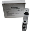 NEW ATC Diversified MCB5SP1C1 Supplementary Protector 1 Pole 5A 10kA Type C