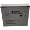 NEW ATC Diversified MCB5SP1C1 Supplementary Protector 1 Pole 5A 10kA Type C