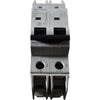 NEW ATC Diversified MCB10CB2D1 Circuit Breaker 2 Pole 10A 10kA Type D 480V