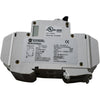 NEW ATC Diversified MCB10CB2D1 Circuit Breaker 2 Pole 10A 10kA Type D 480V