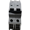 NEW Pack of 6 ATC Diversified MCB10CB2D1 Circuit Breaker 2P 10A 10kA Type D 480V