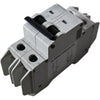 NEW Pack of 6 ATC Diversified MCB10CB2D1 Circuit Breaker 2P 10A 10kA Type D 480V