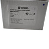 NEW Pack of 6 ATC Diversified MCB10CB2D1 Circuit Breaker 2P 10A 10kA Type D 480V
