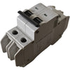 NEW Pack of 24 ATC Diversified MCB10CB2D1 Circuit Breaker 2P 10A 10kA Type D 480V