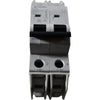 NEW Pack of 24 ATC Diversified MCB10CB2D1 Circuit Breaker 2P 10A 10kA Type D 480V