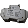 NEW Pack of 24 ATC Diversified MCB10CB2D1 Circuit Breaker 2P 10A 10kA Type D 480V