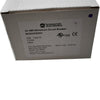 NEW Pack of 24 ATC Diversified MCB10CB2D1 Circuit Breaker 2P 10A 10kA Type D 480V