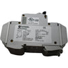 NEW ATC Diversified MCB10CB2D1 Circuit Breaker 2 Pole 10A 10kA Type D 480V
