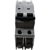 NEW ATC Diversified MCB10CB2D1 Circuit Breaker 2 Pole 10A 10kA Type D 480V