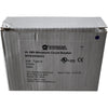 NEW ATC Diversified MCB10CB2D1 Circuit Breaker 2 Pole 10A 10kA Type D 480V