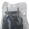 NEW ATC Diversified LM3 MPCB Contactor Link Module 9A to 25A DC Operated