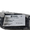 NEW ATC Diversified LM3 MPCB Contactor Link Module 9A to 25A DC Operated