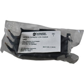 NEW ATC Diversified LM3 MPCB Contactor Link Module 9A to 25A DC Operated