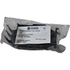 NEW ATC Diversified LM3 MPCB Contactor Link Module 9A to 25A DC Operated